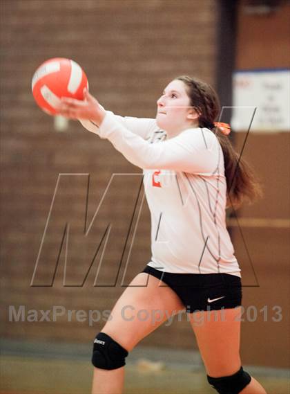 Thumbnail 2 in Mesa @ Corona del Sol photogallery.