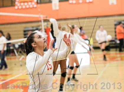 Thumbnail 1 in Mesa @ Corona del Sol photogallery.