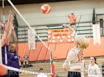 Thumbnail 3 in Mesa @ Corona del Sol photogallery.