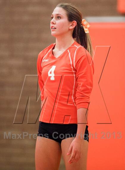 Thumbnail 3 in Mesa @ Corona del Sol photogallery.