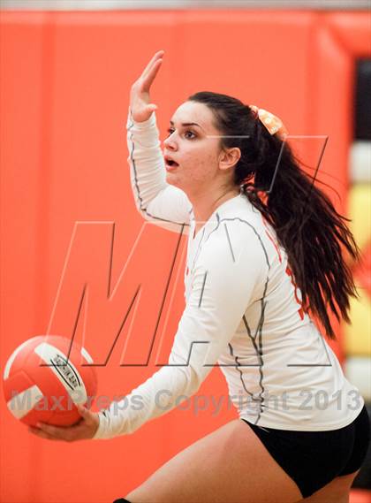 Thumbnail 2 in Mesa @ Corona del Sol photogallery.