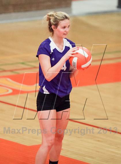 Thumbnail 1 in Mesa @ Corona del Sol photogallery.