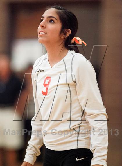 Thumbnail 2 in Mesa @ Corona del Sol photogallery.