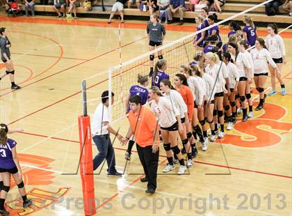 Thumbnail 3 in Mesa @ Corona del Sol photogallery.