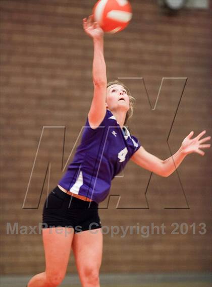 Thumbnail 3 in Mesa @ Corona del Sol photogallery.