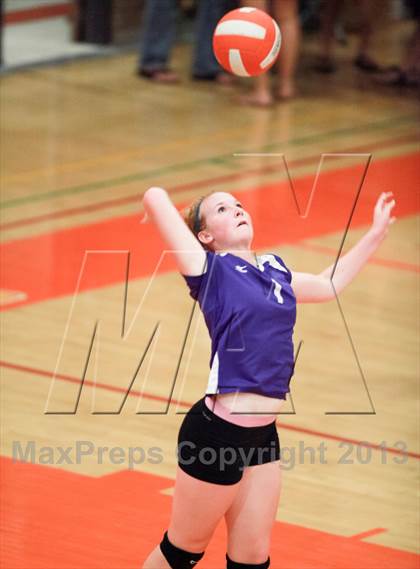 Thumbnail 2 in Mesa @ Corona del Sol photogallery.