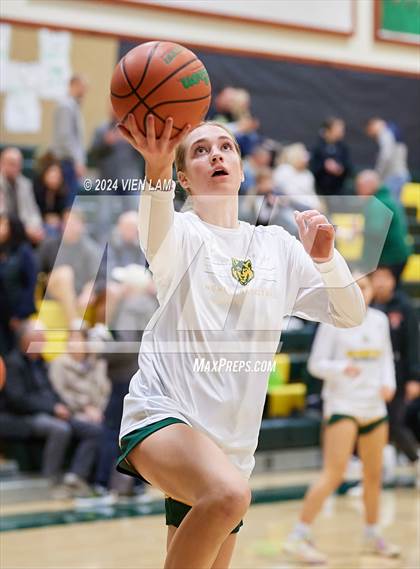 Thumbnail 3 in Whitney @ San Ramon Valley photogallery.