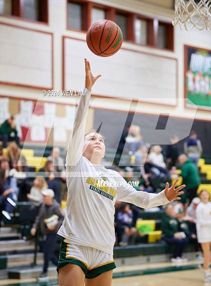 Thumbnail 3 in Whitney @ San Ramon Valley photogallery.