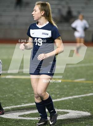 Lincoln @ Evergreen Valley