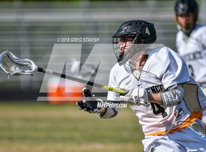 Thumbnail 3 in Porter Ridge @ Providence photogallery.