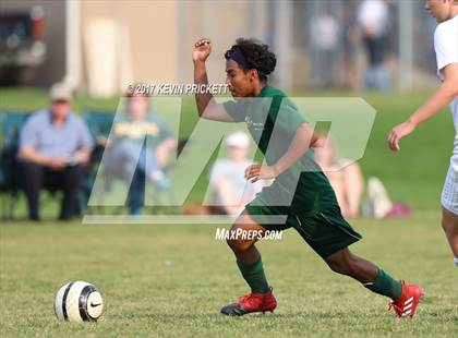 Thumbnail 3 in Bear Creek @ Vista PEAK Prep photogallery.