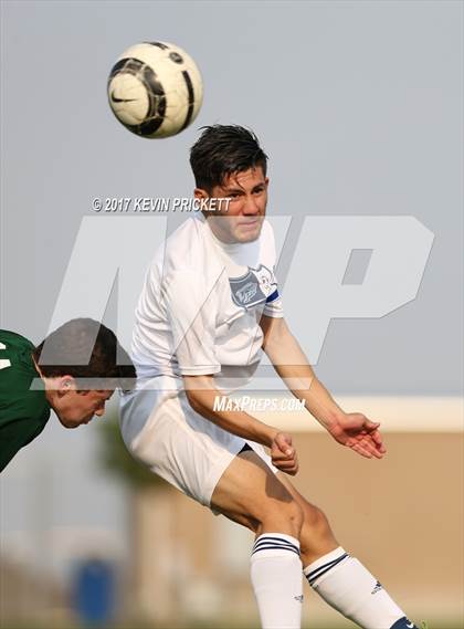 Thumbnail 3 in Bear Creek @ Vista PEAK Prep photogallery.