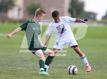 Thumbnail 3 in Bear Creek @ Vista PEAK Prep photogallery.