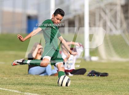Thumbnail 3 in Bear Creek @ Vista PEAK Prep photogallery.