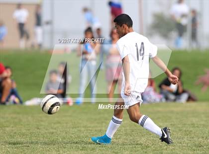 Thumbnail 3 in Bear Creek @ Vista PEAK Prep photogallery.