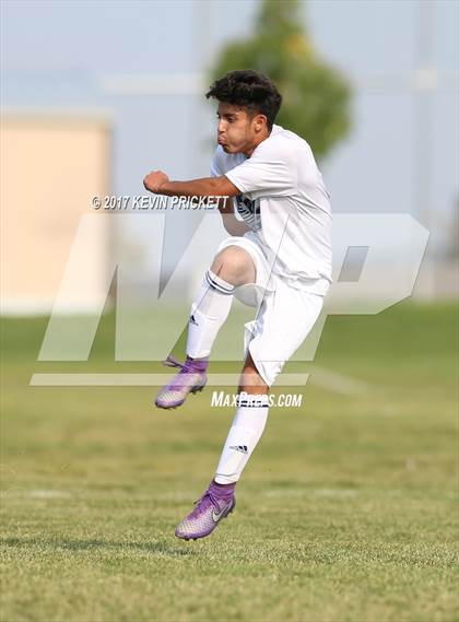 Thumbnail 3 in Bear Creek @ Vista PEAK Prep photogallery.