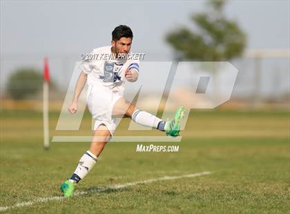 Thumbnail 3 in Bear Creek @ Vista PEAK Prep photogallery.
