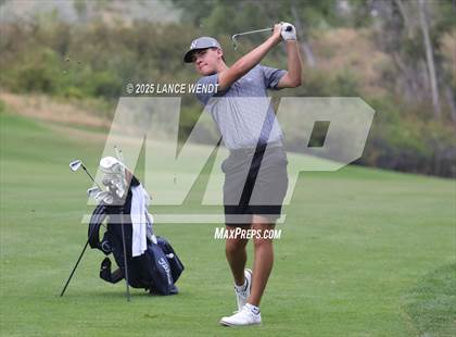 Thumbnail 1 in Tiger Invite photogallery.