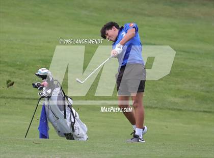 Thumbnail 1 in Tiger Invite photogallery.