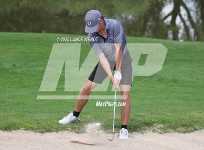 Thumbnail 1 in Tiger Invite photogallery.
