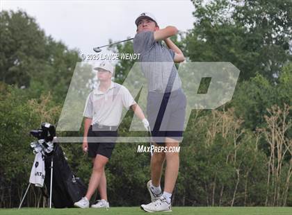 Thumbnail 1 in Tiger Invite photogallery.
