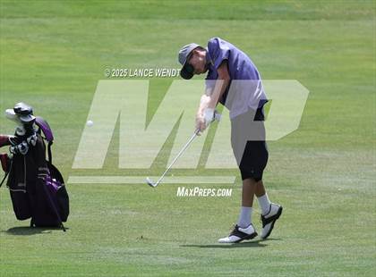 Thumbnail 1 in Tiger Invite photogallery.
