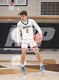 Photo from the gallery "San Marin vs. Marin Academy"