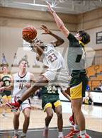 Photo from the gallery "San Marin vs. Marin Academy"
