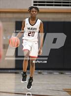 Photo from the gallery "San Marin vs. Marin Academy"
