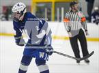 Photo from the gallery "Westfield @ Randolph"