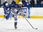 Photo from the gallery "Westfield @ Randolph"