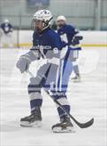 Photo from the gallery "Westfield @ Randolph"