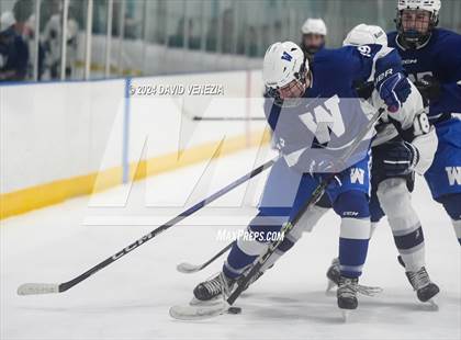 Thumbnail 3 in Westfield @ Randolph photogallery.