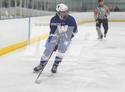 Thumbnail 3 in Westfield @ Randolph photogallery.