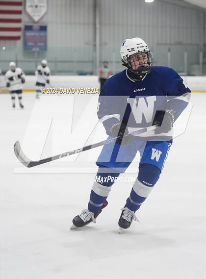 Thumbnail 2 in Westfield @ Randolph photogallery.