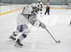 Photo from the gallery "Westfield @ Randolph"