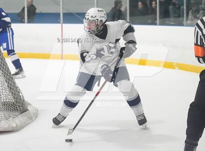 Thumbnail 3 in Westfield @ Randolph photogallery.