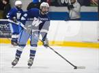 Photo from the gallery "Westfield @ Randolph"
