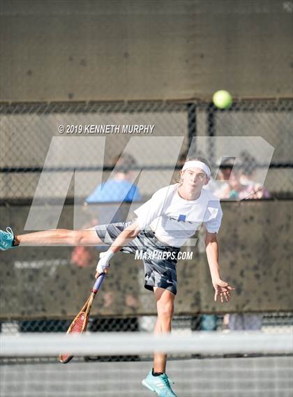 Thumbnail 3 in Ennis @ Midlothian photogallery.
