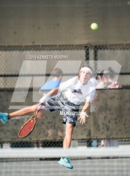 Thumbnail 2 in Ennis @ Midlothian photogallery.