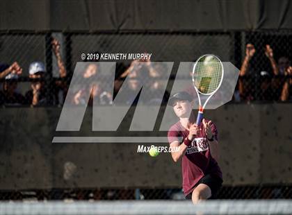 Thumbnail 2 in Ennis @ Midlothian photogallery.