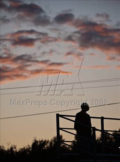 Thumbnail 3 in Stoughton @ Attleboro photogallery.