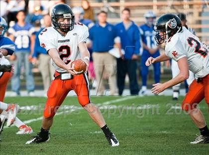 Thumbnail 3 in Stoughton @ Attleboro photogallery.