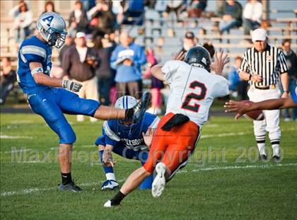 Thumbnail 1 in Stoughton @ Attleboro photogallery.