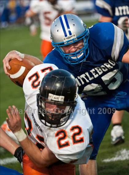 Thumbnail 3 in Stoughton @ Attleboro photogallery.