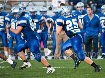 Thumbnail 3 in Stoughton @ Attleboro photogallery.
