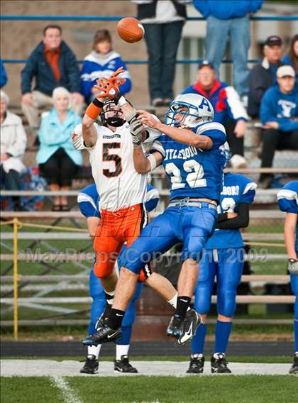 Thumbnail 2 in Stoughton @ Attleboro photogallery.