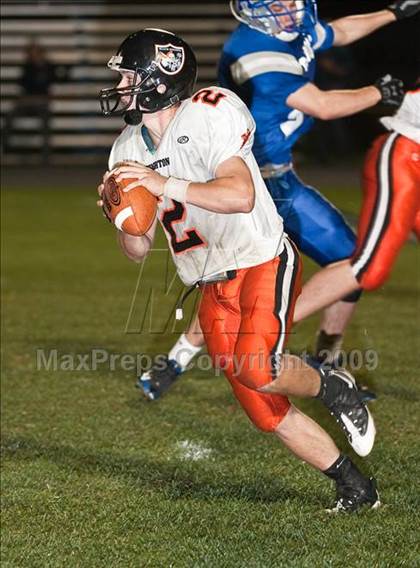 Thumbnail 2 in Stoughton @ Attleboro photogallery.