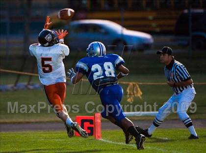 Thumbnail 1 in Stoughton @ Attleboro photogallery.