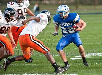 Thumbnail 2 in Stoughton @ Attleboro photogallery.